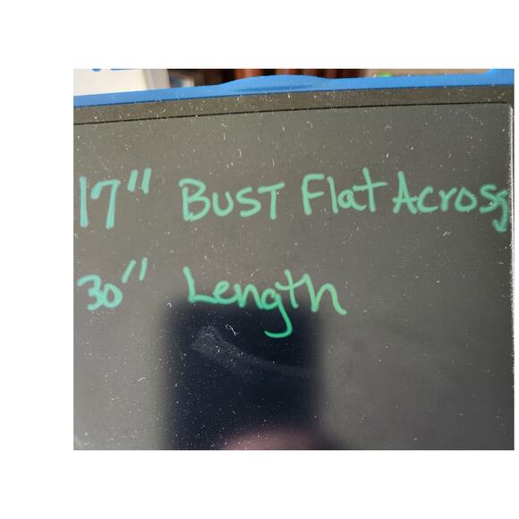 Calvin Klein Premium Black Wool Blend Jacket Coat Size 6 NWT - Picture 9 of 11